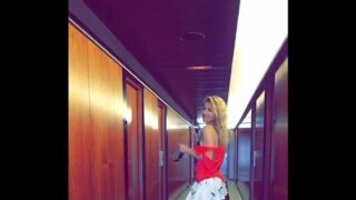 Flashing in public and dirty Snapchats