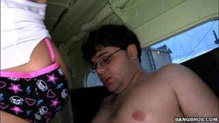 Jennifer Dark, Phoenix Marie and  Ashli Orion 2