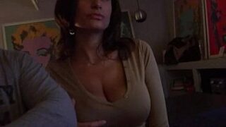voluptuous jane stunning wifey