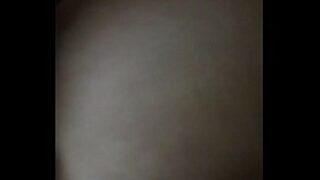 we almost got caught