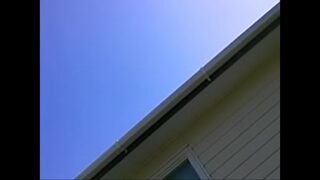 Stupid Pig 725 udders on ice