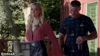 Couples Trade Counterparts At Swinger Club Part 1