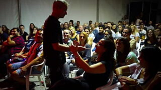 Hookup Coaching: Problemas Sexuales