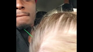 Cheating on my doll with milky thot