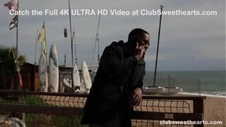 Gabi Gold had it Spunking!