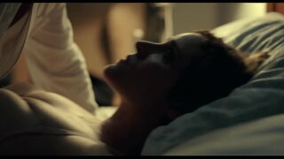 The Lobster – Fuck-fest scene [1080p]