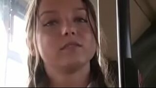 vl 240P 301.0k 36035571