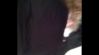 Houston Tx’s Christopher’s Parade #3