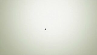 Nude and Masturbating in Public