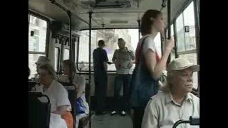 youporn.Papichulo style – Free Porn Videos – YouPorn