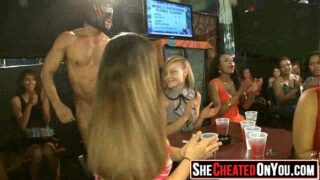 37 Wow! Caught your wife fucking59