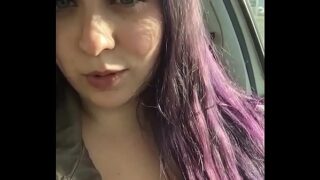 Cassanovacurves Public Masterbation