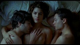 Castillos de Carton (2009)