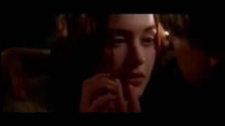 – Lattesfuck 2013 – Parte 1