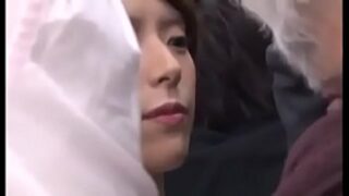 m. japanese… tell me code or name.. thx