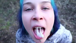 Sing & Fuck | Old town road cover :)