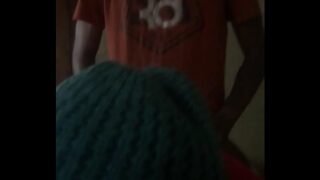 Training this Thot Chiraq