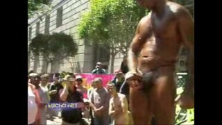 Dedicated to Christine O’Donnell