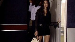 LBO – Angels In Flight – scene 2