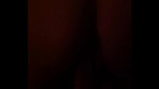 NiCeee SEX Amsterdam