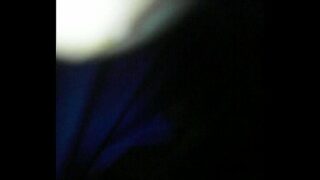 Bacilando en Bufalo Guayaquil