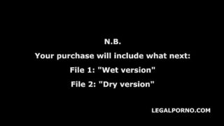 Fucking Wet Beer Festival with Ciri 4on1 Balls Deep Anal, DAP, Big Gapes, Pee Drink and Swallow GIO1356