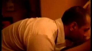 Club liberal Barcelona