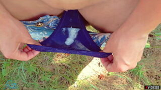 massive tits asian nubile flashes cops in public @anyastja