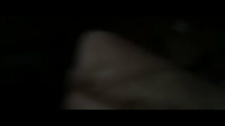 party slut fucked after night club