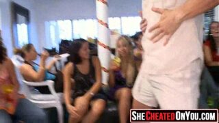 39 Check these I bet your cheating bitch is on here 267