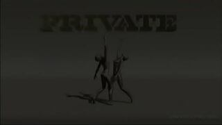 An Innocent Ski Trip Turns into a Sexfest for Sunny Jay