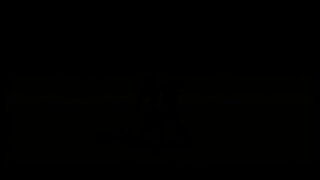 Liz Honey Is out on a Roof Top Getting Fucked While Anyone Can Watch