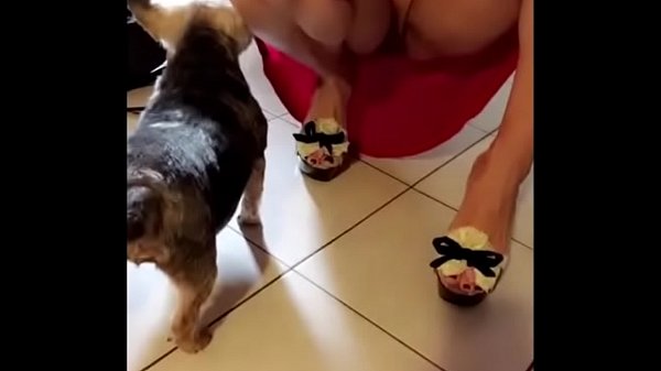 Dirty, Flashing and Fucky-fucky Snaps