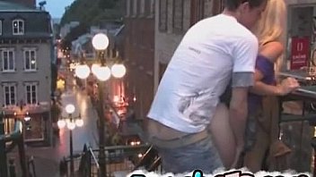 FrenchGfs stolen movie archives part 26