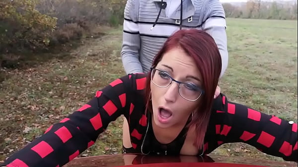 I assume to be a fuck-stick garage, all spunk-pumps are welcome, smallish, big, lengthy, and very yummy! so come fuck me!