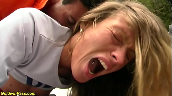 its time to go intercourse skiing