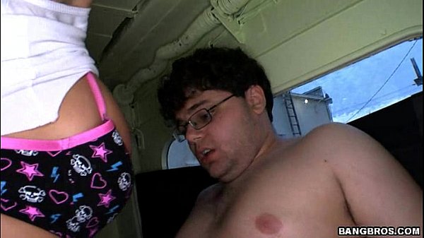 Jennifer Dark, Phoenix Marie and  Ashli Orion 2