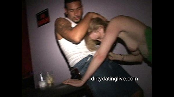 MILF bj’s sausage as she fucks cuck in gloryhole-NEW! Lengthy broad HD now on RED