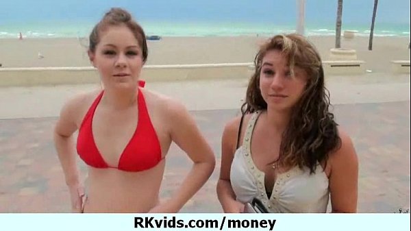 Pay for bareness and romp – Amazing Chick Public 5