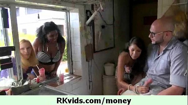 Public bareness and hot hookup for cash 24