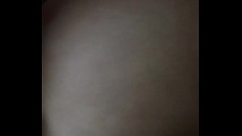 we almost got caught