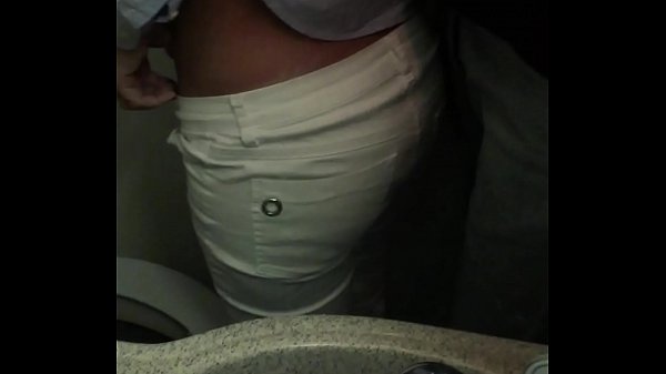 wifey fuck in airplane, fly to NYC