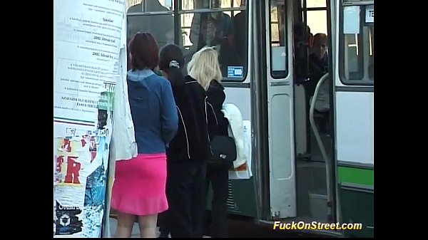 backseat Cab Teenie fucky-fucky