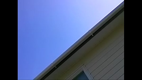 Stupid Pig 725 udders on ice