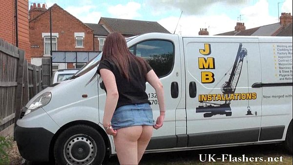 Unexperienced honey Indigo nude in Northampton