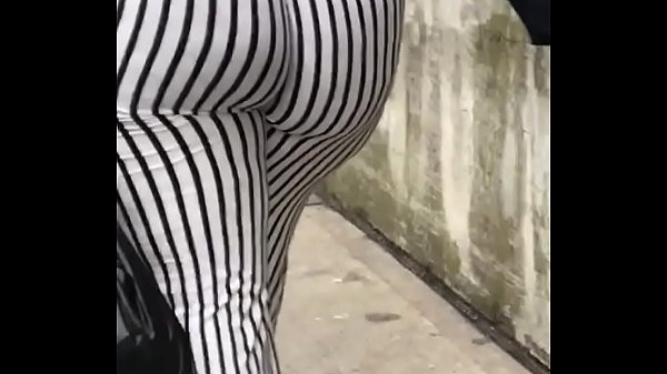 Fetish mask Hoes bitchy fat rump part 2