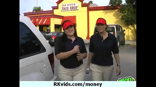 Pay for bareness and nice intercourse in public 13