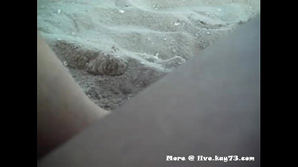 Hidden cam Beach Free-for-all Upskirt Pornography Movie