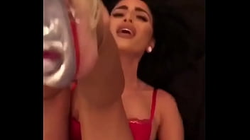 buena noche en el antro