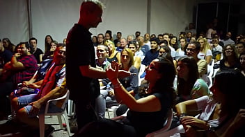 Hookup Coaching: Problemas Sexuales